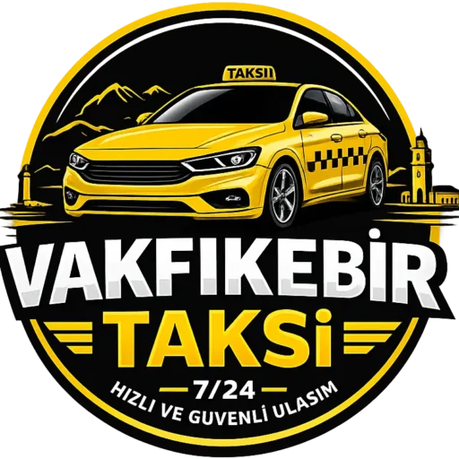 cropped-Vakfikebir-Taksi.webp